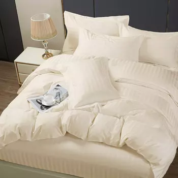 Комплекты постельного белья PANDORA