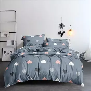 Комплекты постельного белья PANDORA