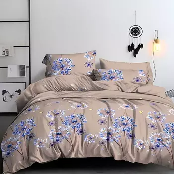 Комплекты постельного белья PANDORA