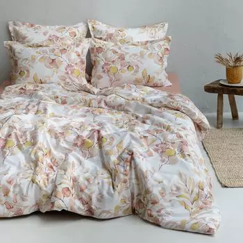 Комплекты постельного белья PASIONARIA