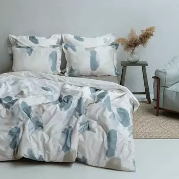 Комплекты постельного белья PASIONARIA