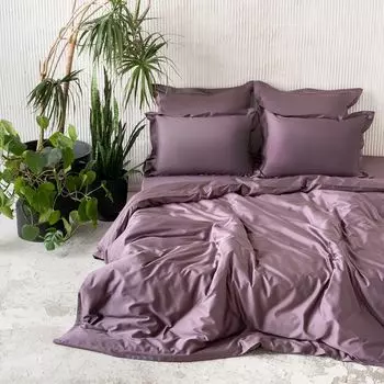 Комплекты постельного белья PASIONARIA