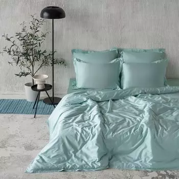 Комплекты постельного белья PASIONARIA