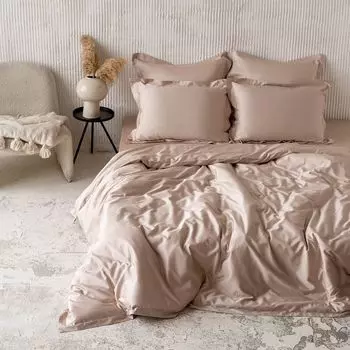 Комплекты постельного белья PASIONARIA