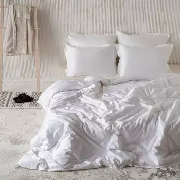 Комплекты постельного белья PASIONARIA