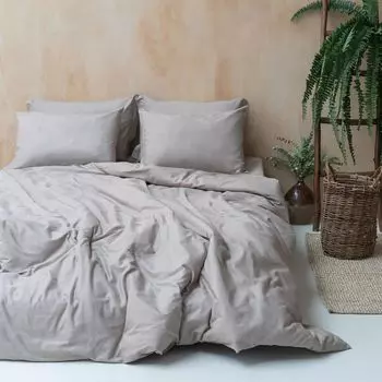 Комплекты постельного белья PASIONARIA