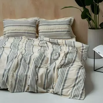 Комплекты постельного белья PASIONARIA