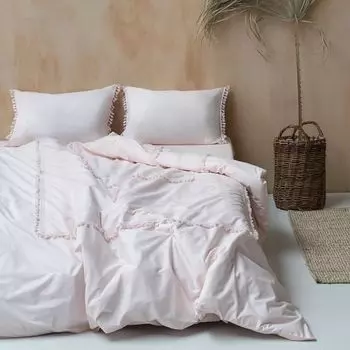 Комплекты постельного белья PASIONARIA