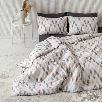 Комплекты постельного белья PASIONARIA