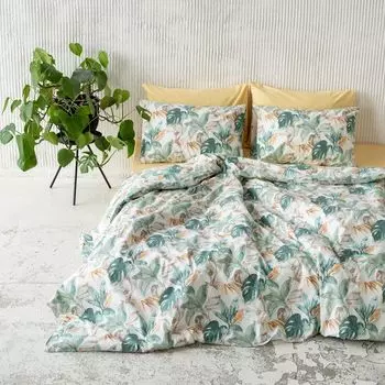 Комплекты постельного белья PASIONARIA