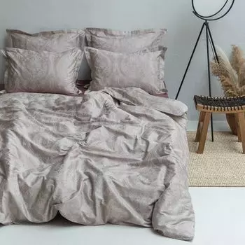 Комплекты постельного белья PASIONARIA