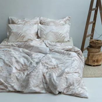 Комплекты постельного белья PASIONARIA