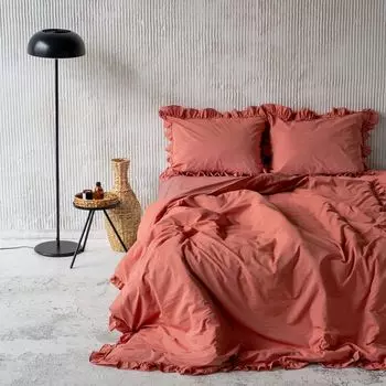 Комплекты постельного белья PASIONARIA