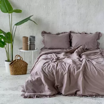 Комплекты постельного белья PASIONARIA