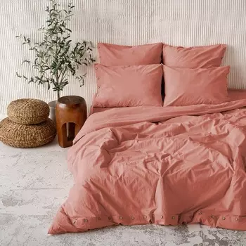 Комплекты постельного белья PASIONARIA