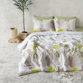 Комплекты постельного белья PASIONARIA