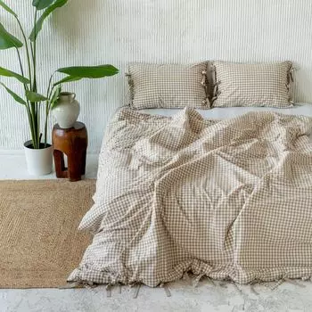 Комплекты постельного белья PASIONARIA