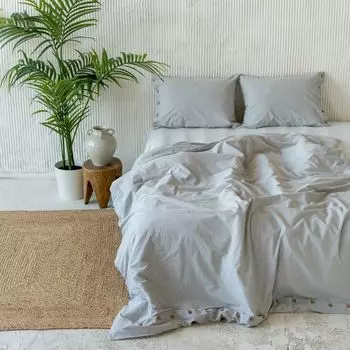 Комплекты постельного белья PASIONARIA