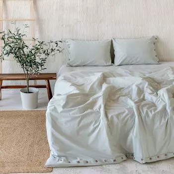 Комплекты постельного белья PASIONARIA