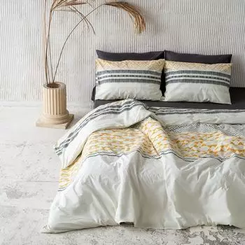 Комплекты постельного белья PASIONARIA