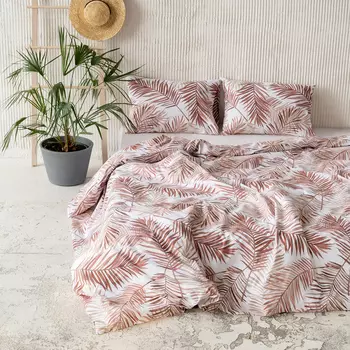 Комплекты постельного белья PASIONARIA