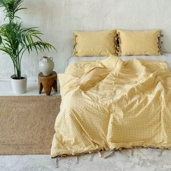 Комплекты постельного белья PASIONARIA