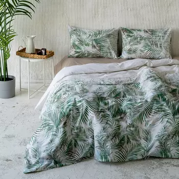 Комплекты постельного белья PASIONARIA