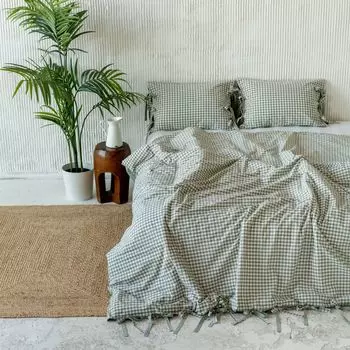 Комплекты постельного белья PASIONARIA