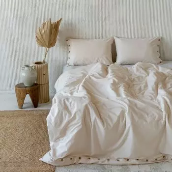 Комплекты постельного белья PASIONARIA