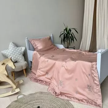 Комплекты постельного белья PASIONARIA