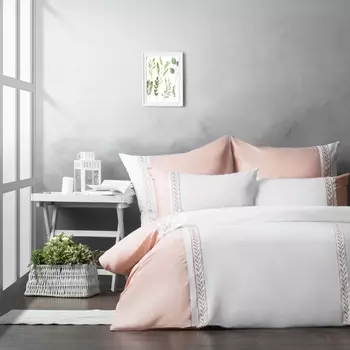 Комплекты постельного белья PASIONARIA