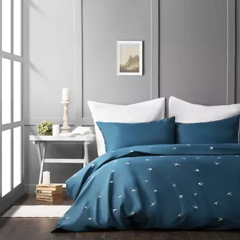 Комплекты постельного белья PASIONARIA