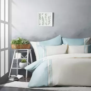 Комплекты постельного белья PASIONARIA