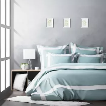 Комплекты постельного белья PASIONARIA