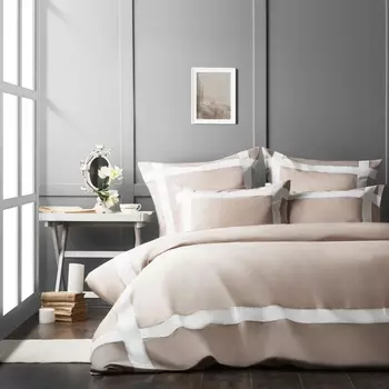 Комплекты постельного белья PASIONARIA