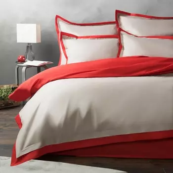 Комплекты постельного белья PASIONARIA