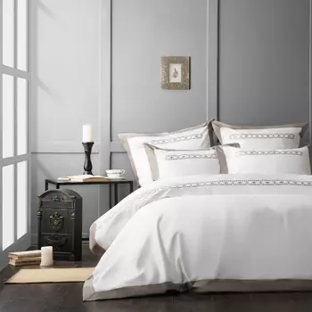 Комплекты постельного белья PASIONARIA