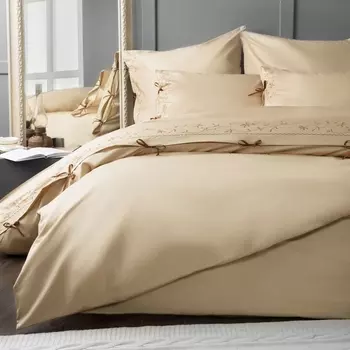 Комплекты постельного белья PASIONARIA