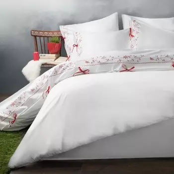 Комплекты постельного белья PASIONARIA