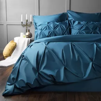 Комплекты постельного белья PASIONARIA