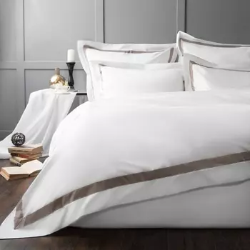 Комплекты постельного белья PASIONARIA