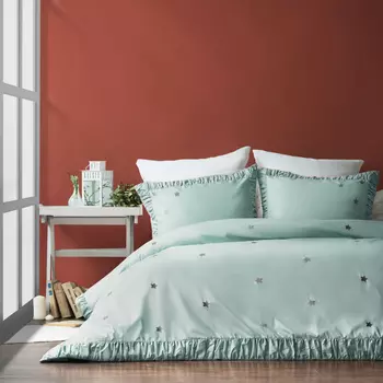 Комплекты постельного белья PASIONARIA