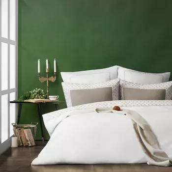 Комплекты постельного белья PASIONARIA