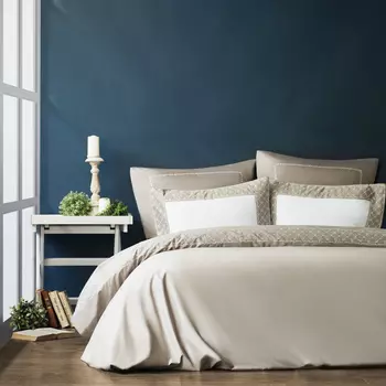 Комплекты постельного белья PASIONARIA