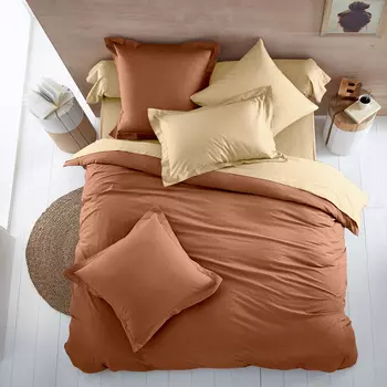 Комплекты постельного белья Павлина