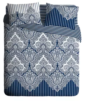 Комплекты постельного белья Павлина