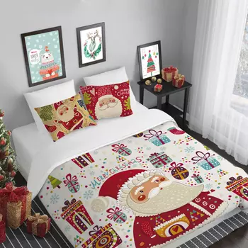 Комплекты постельного белья Peach