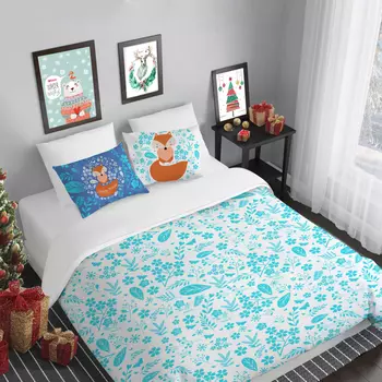 Комплекты постельного белья Peach