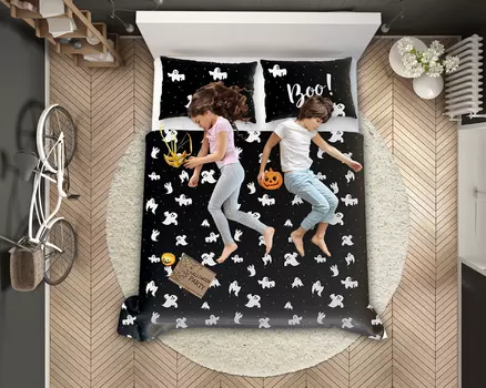 Комплекты постельного белья Peach