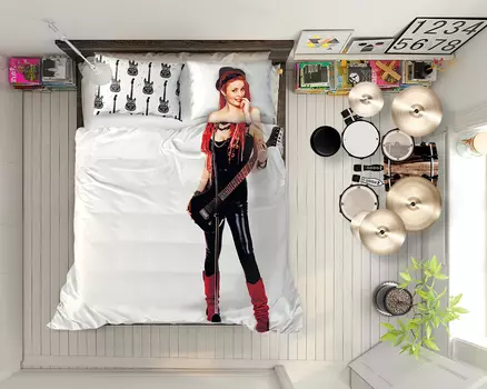 Комплекты постельного белья Peach